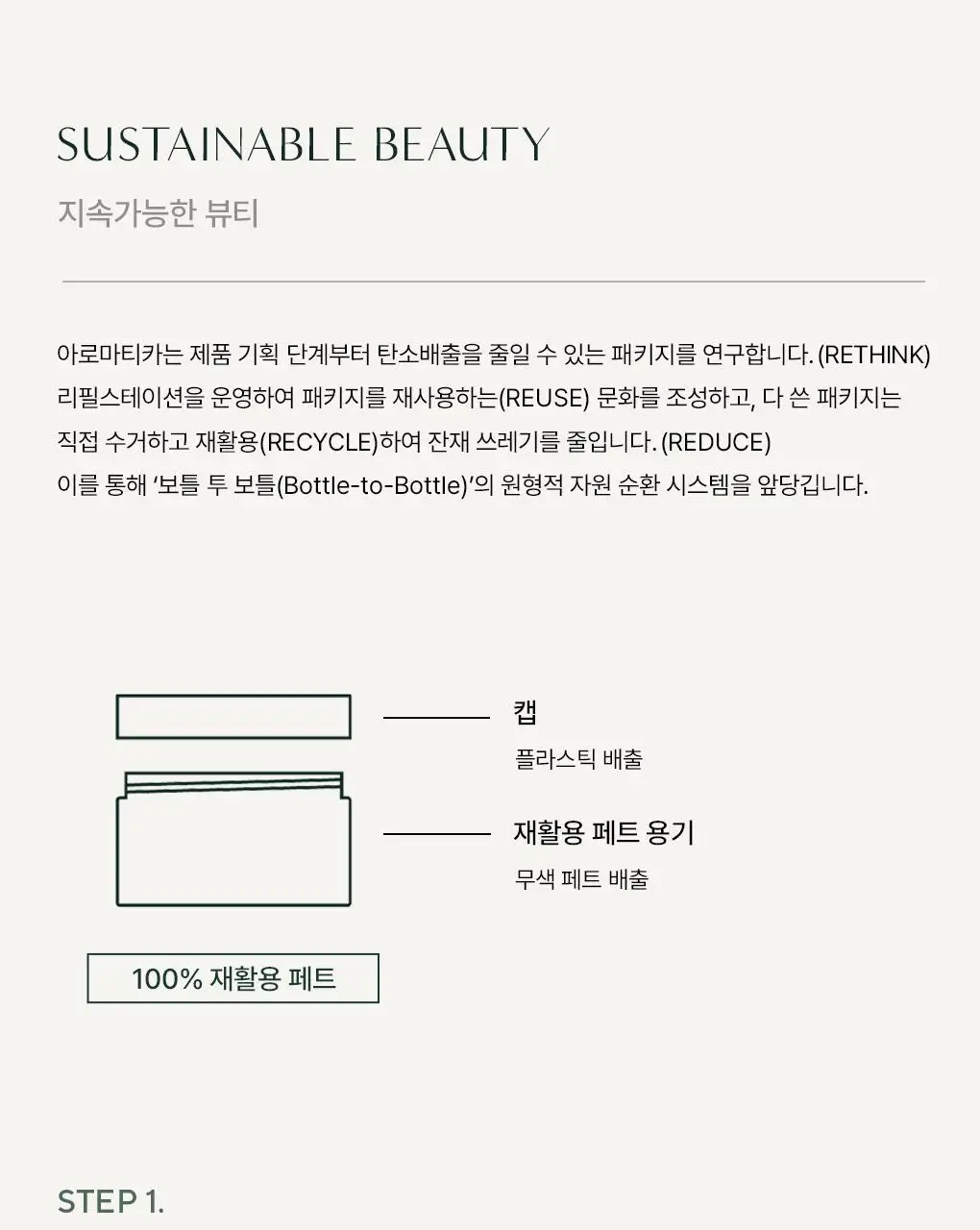 [리뉴얼] 아로마티카 바디 스크럽 300g 스패츌러 기획 2종 중 택1 상세페이지 26